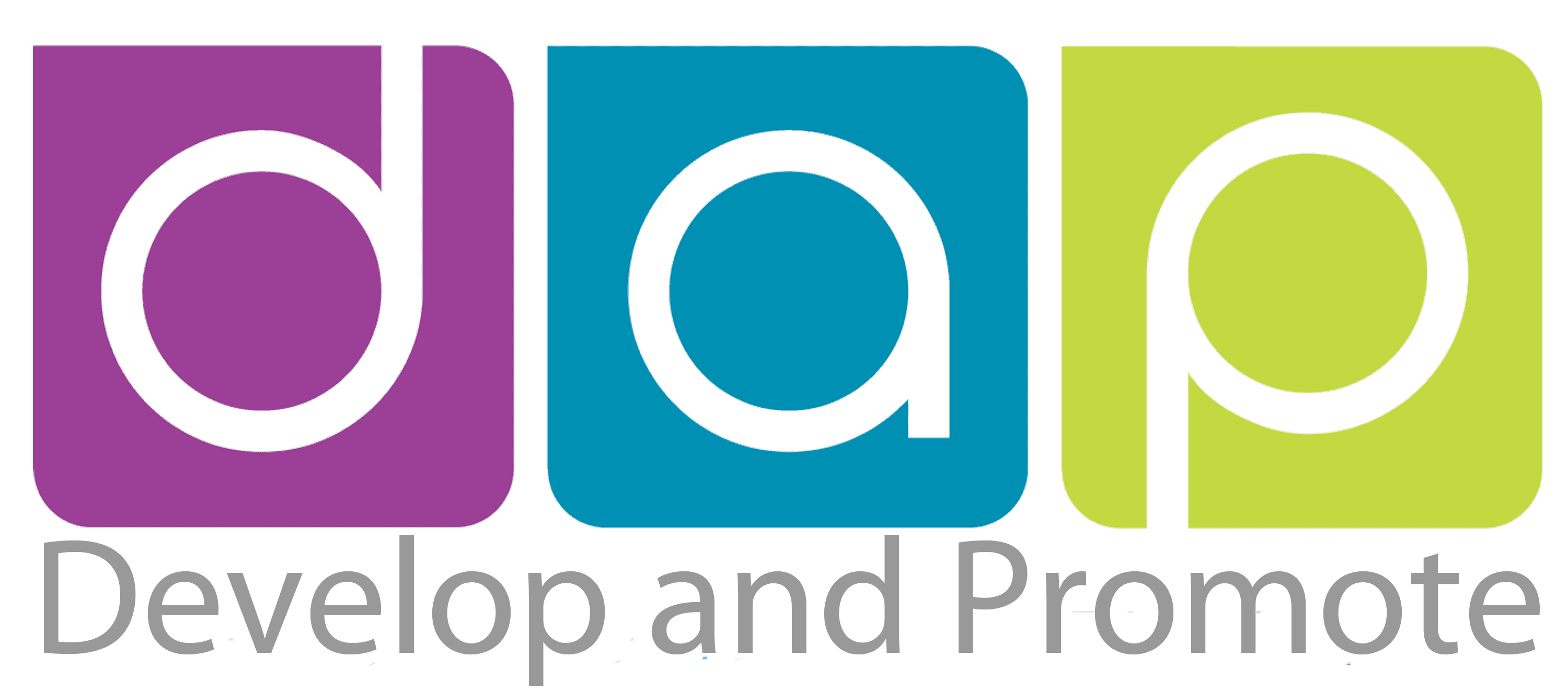 DAP SEO Tool